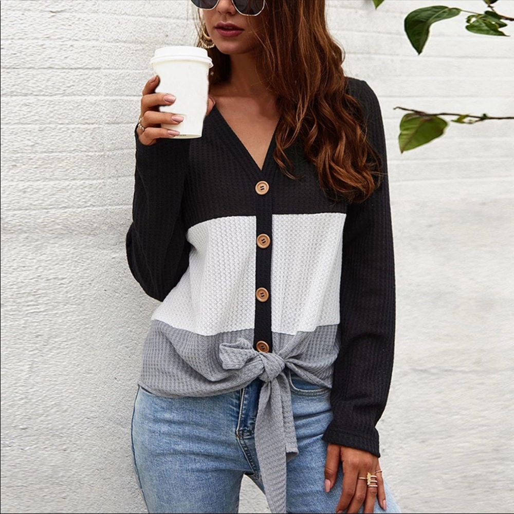 Super Cute Autumn 🍂 Shirt